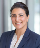 Kashmira Rustomji, MD, MPH