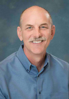Steven M Stiles, MD