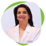 Seema P Kumar, MD, MPP, DABVLM