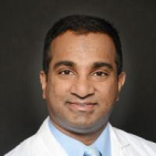 Thomas Yohannan, MD