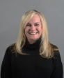 June Losurdo, MSN, APN-BC, CVNP-BC