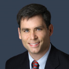 Michael J. Donnelly, MD
