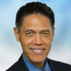Dr. Leo Arellano, DDS