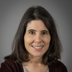 Bonnie B. Buchanan, PA-C