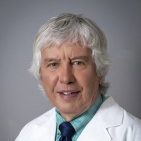 Michael R. Cashdollar, MD