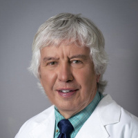 Provider Profile 0