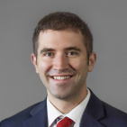 Daniel Paul Champigny, PA-C