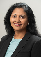 Nitya S Chandra, MD