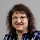 Jacqueline Marie Fignar, DO