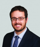 Daniel G. Baseman, MD