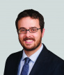 Daniel G. Baseman, MD