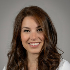 Jan Hershberger, MSN, RN, CRNP, FNP-BC
