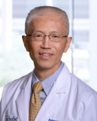 Rayman Lee, MD