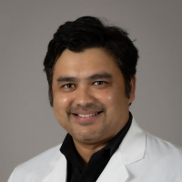 Provider Profile 0