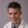 Thomas Allan Little, MD, FAAOS