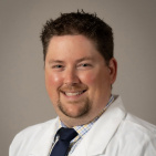 Joseph T. McDermott III, DO