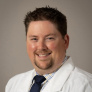 Joseph T. McDermott III, DO