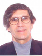 Dr. Isaac S. Mordecai, MD