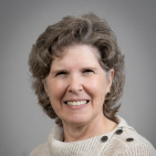 Jane M. Rice, DNP, RN, CRNP, FNP-BC