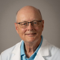Provider Profile 0