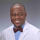 Bennet K. Togbe, MD