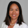 Caissa Troutman, MD