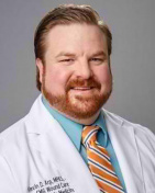 Kevin D. Arp, PA-C