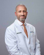 Firas Kaddaha, MD