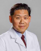 Richard S Kuk, MD