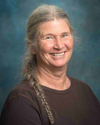 Janice Luth, MD