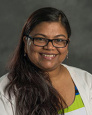 Kripa Thakur, MD