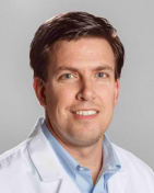 Evan Ownby, MD