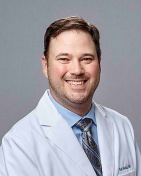 Ronald Pawlak, MD