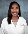 Stacy Echetebu, MD