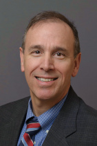 Kevin McEvoy, MD