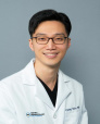 Carey Kim, MD