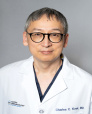 Charles C Kwak, MD