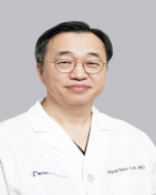 Hyun-Soo Lee, MD