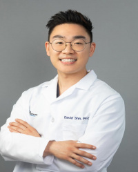 Provider Profile 0