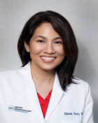 Diana K Sun, MD