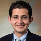 Michael R. Abuelyazeed, MD