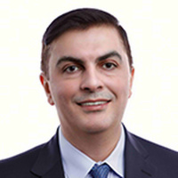 Provider Profile 0