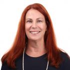 Kathryn F. Collins, NP
