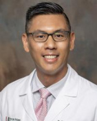 Ta Chen Peter Chang, MD