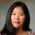 Susan Kim, MD