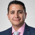 Allan Mabardy, MD