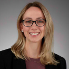 Elizabeth Monteiro, NP