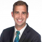 Craig Moores, MD