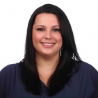 Crystal L. O'Connell, NP