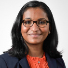 Binu S. Oien, MD